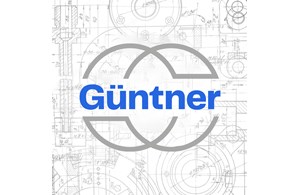Güntner spare parts and accessories
